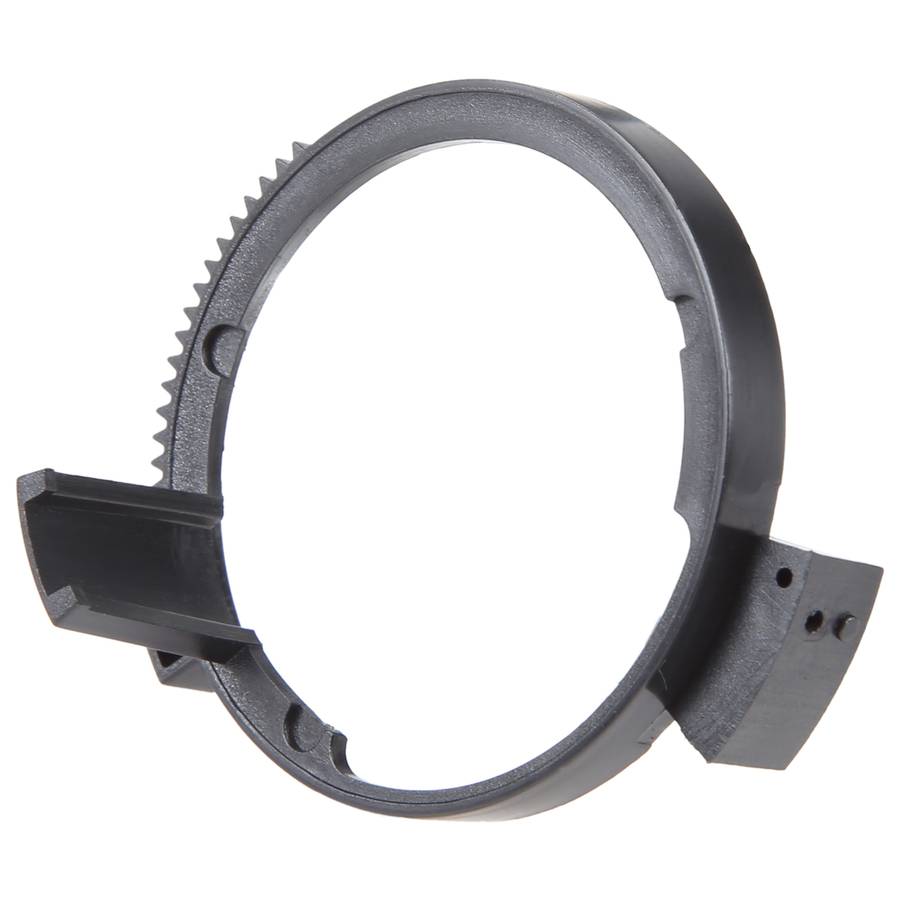For Sony DT16-105mm F3.5-5.6 OEM Lens Gear Ring