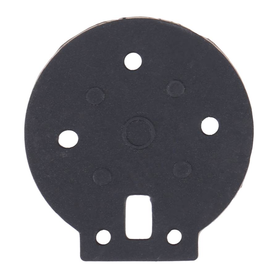 For Nikon D800 OEM Navigational Button Rubber Mat