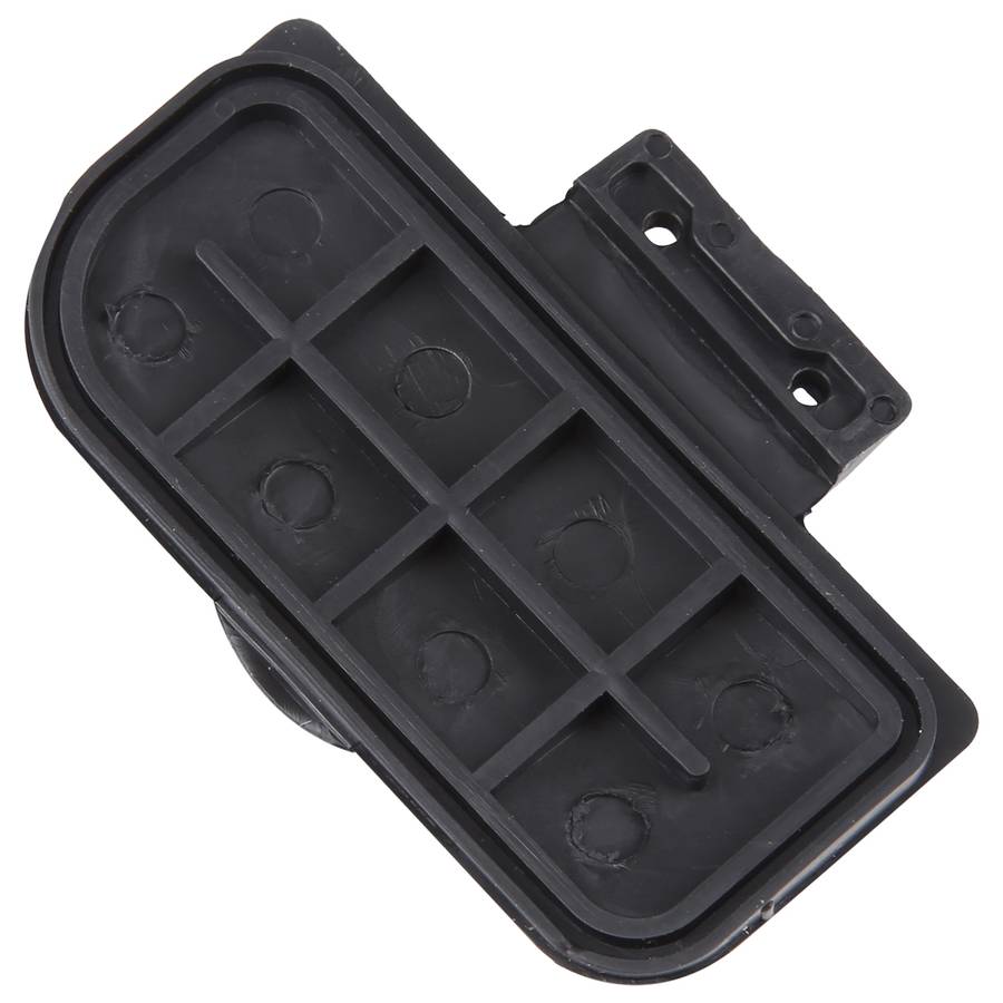 For Nikon D300 / D300s OEM USB Cover Cap