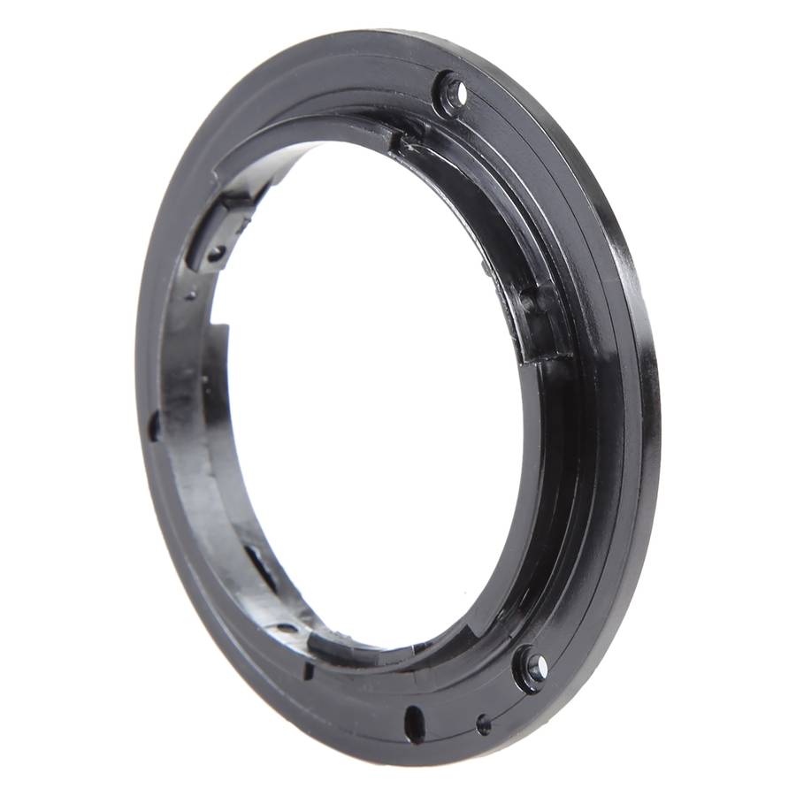 For Nikon AF-P DX 55-200mm f/4-5.6G ED VR II OEM Camera Lens Bayonet Mount Ring