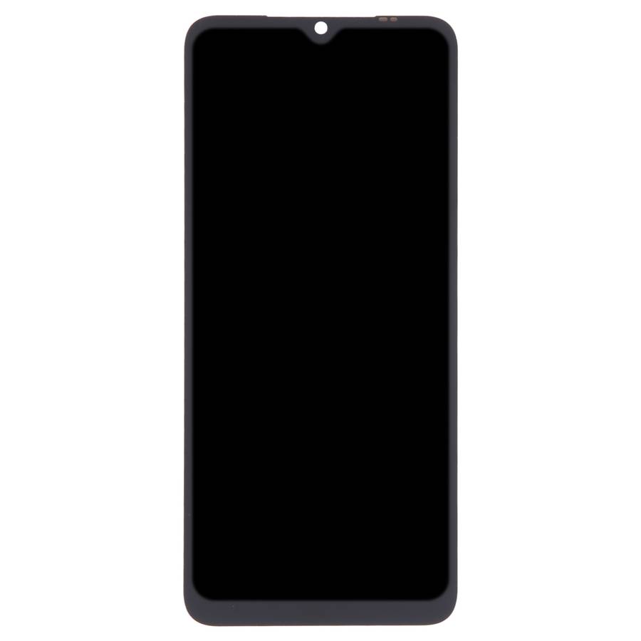 For Xiaomi Redmi A2 LCD Screen For with Digitizer Full Assembly
