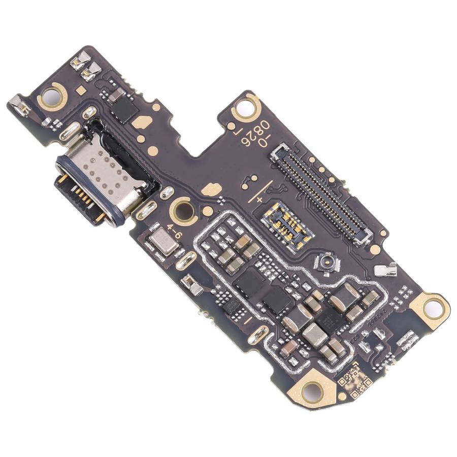 For vivo iQOO Z7x OEM Charging Port Board
