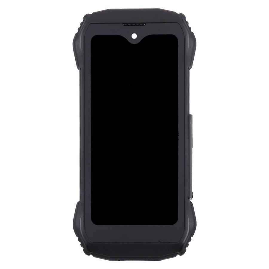 For Blackview N6000 LCD Screen with Digitizer Full Assembly