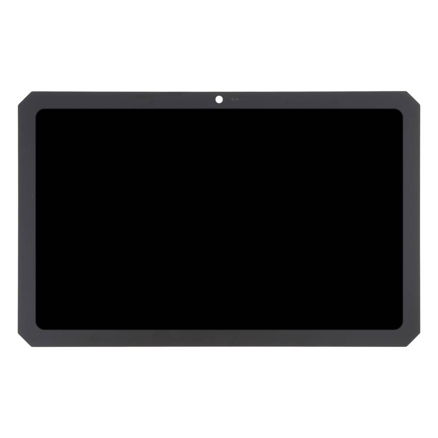 For Blackview Active 8 Pro LCD Screen with Digitizer Full Assembly