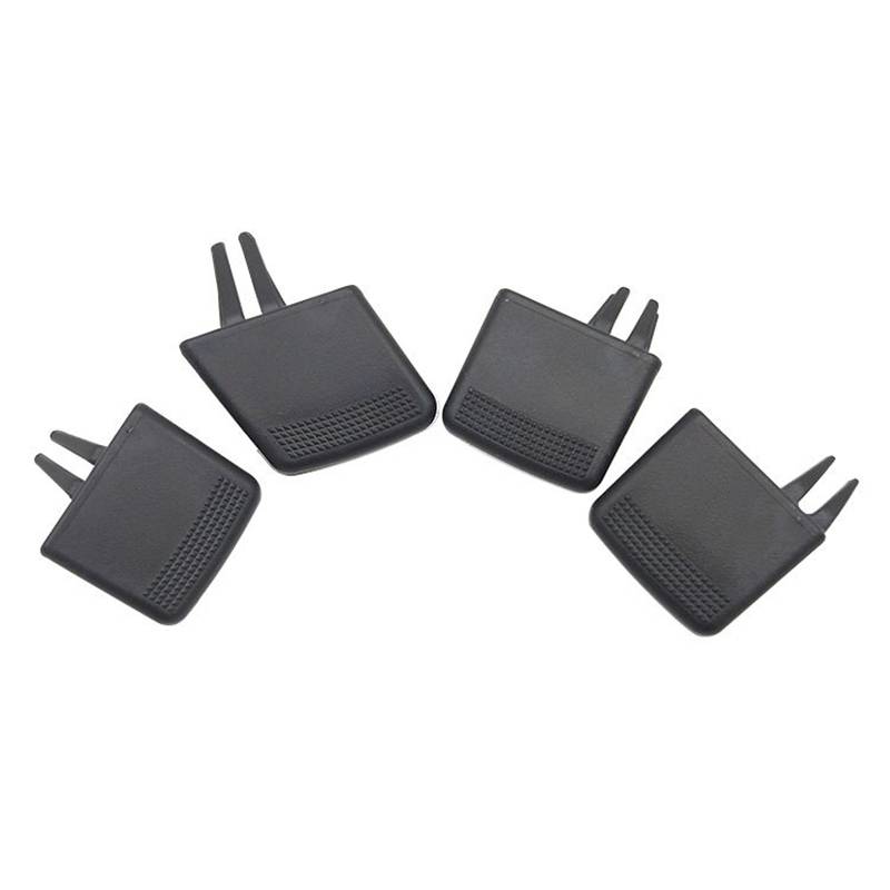 For Kia K3 Left Driving Car Air Conditioning Air Outlet Paddle, Type:Left Side