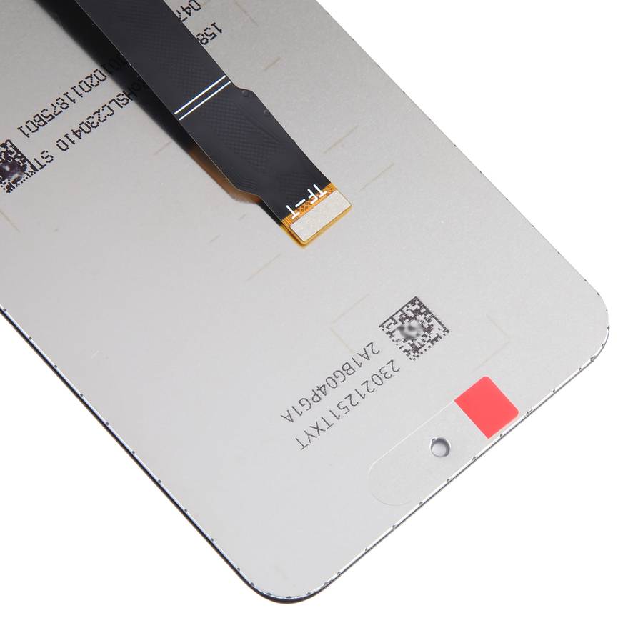 For Honor X40i OEM LCD Screen with Digitizer Full Assembly