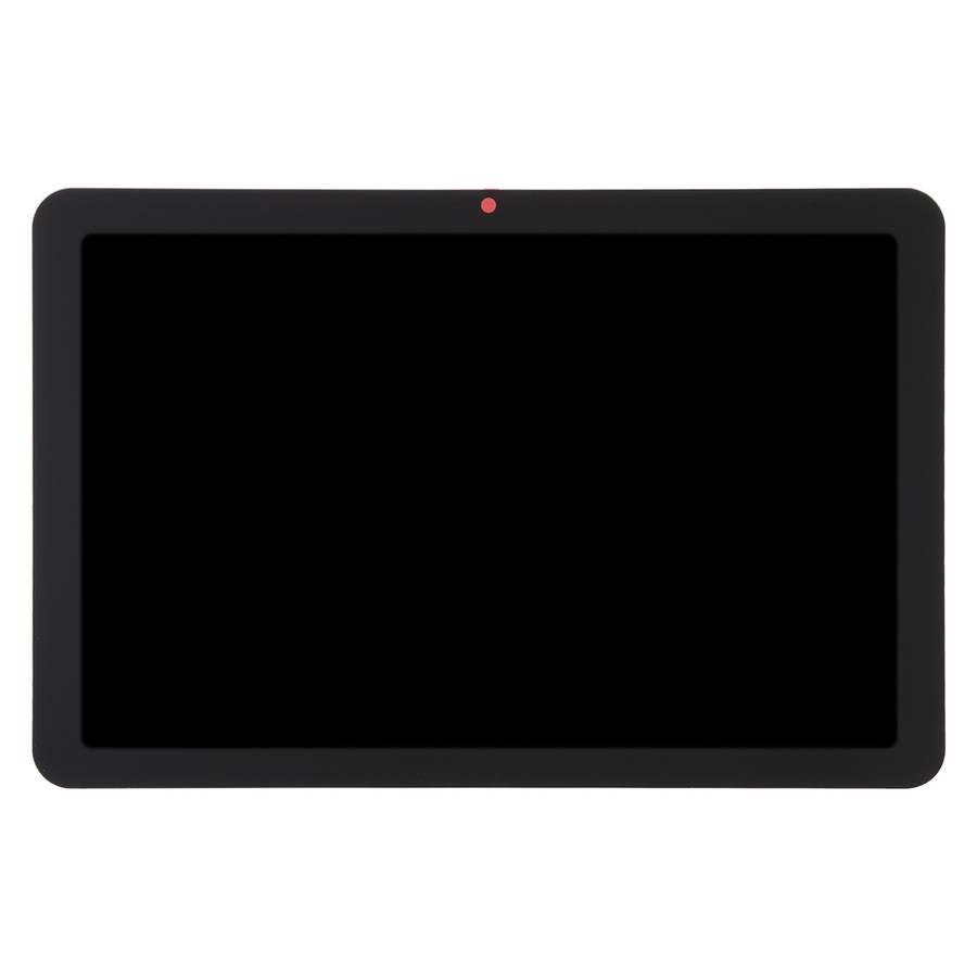 For HOTWAV Tab R5 LCD Screen For With Digitizer Full Assembly