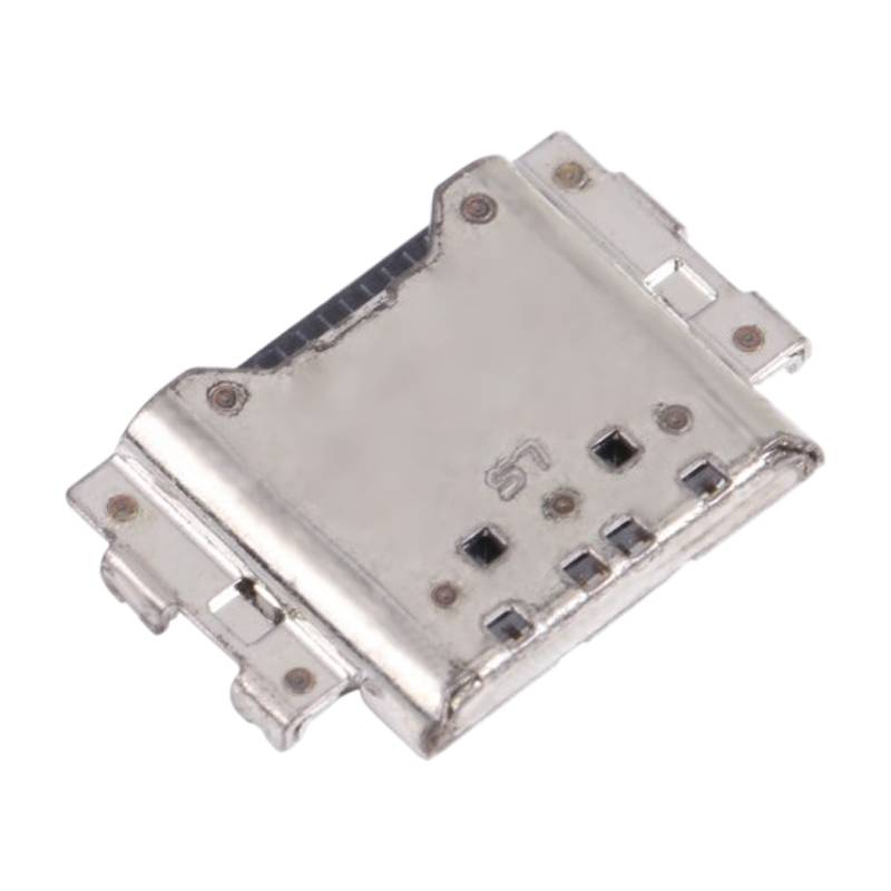 For Samsung Galaxy Tab A / A2 8.0 2017 Power Jack Connector
