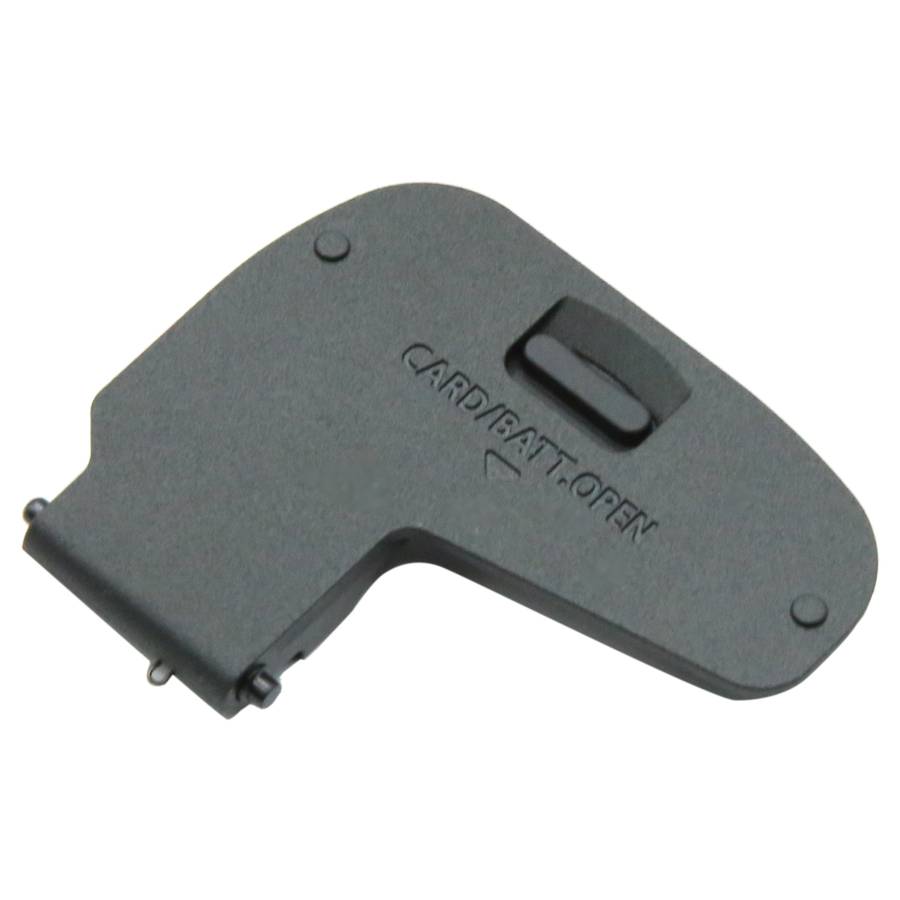 For Canon EOS RP / EOS R8 Original Battery Compartment Cover