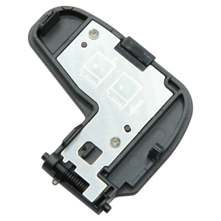 For Canon EOS RP / EOS R8 Original Battery Compartment Cover