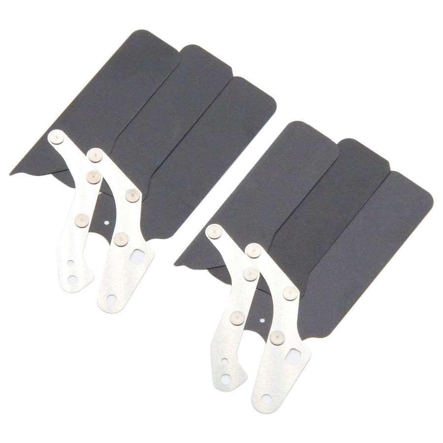 For Canon EOS 800D Camera Shutter Blade Curtain