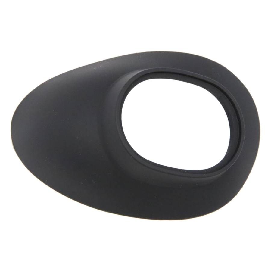 For Sony HXR-NX100 Camera Viewfinder / Eyepiece Eyecup