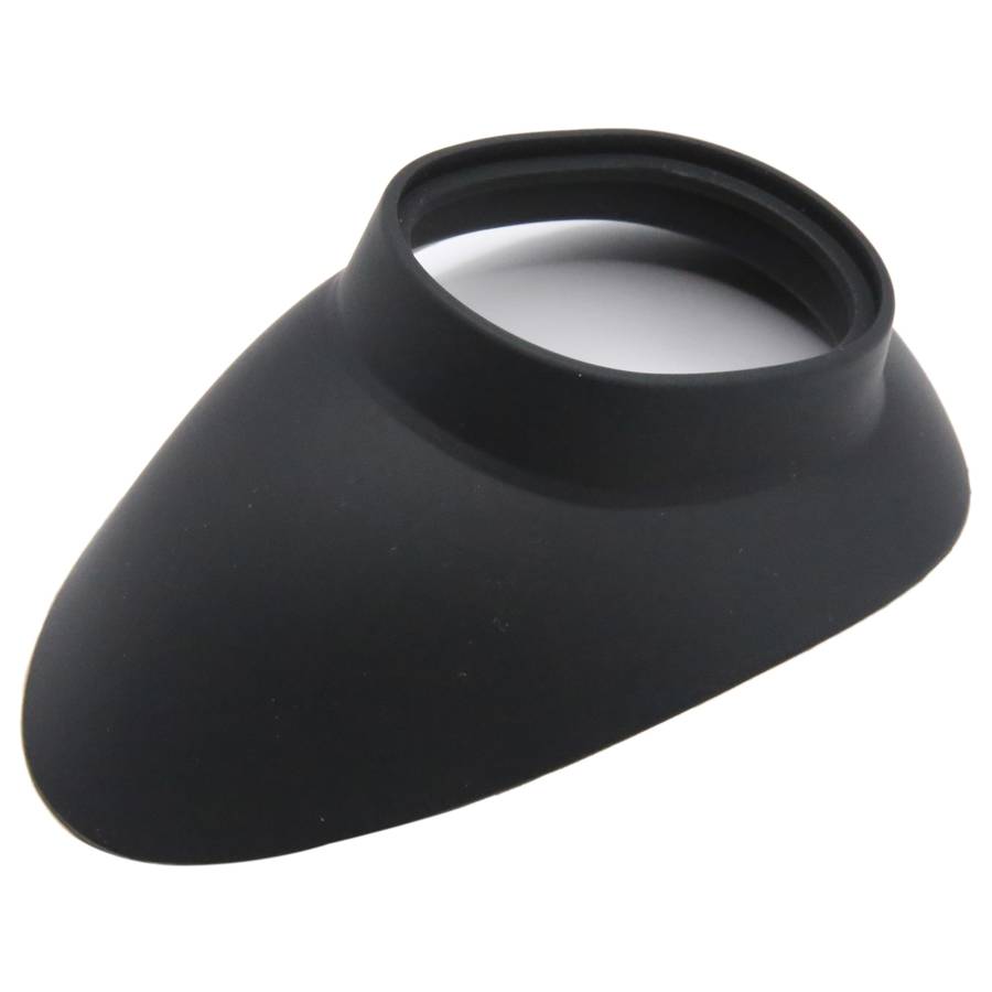 For Sony HXR-NX100 Camera Viewfinder / Eyepiece Eyecup
