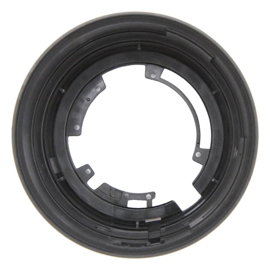 For Canon EF24-70mm F2.8L II USM Lens Fixed Bracket Sleeve