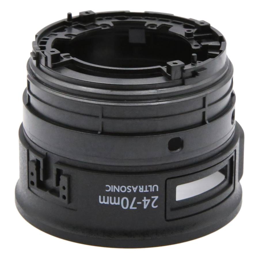 For Canon EF24-70mm F2.8L II USM Lens Fixed Bracket Sleeve
