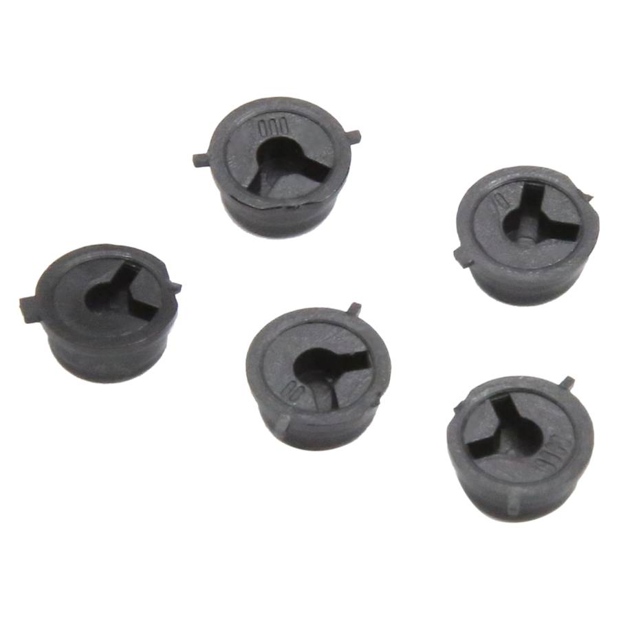 For Canon EOS 5D Mark III Menu Button Cap