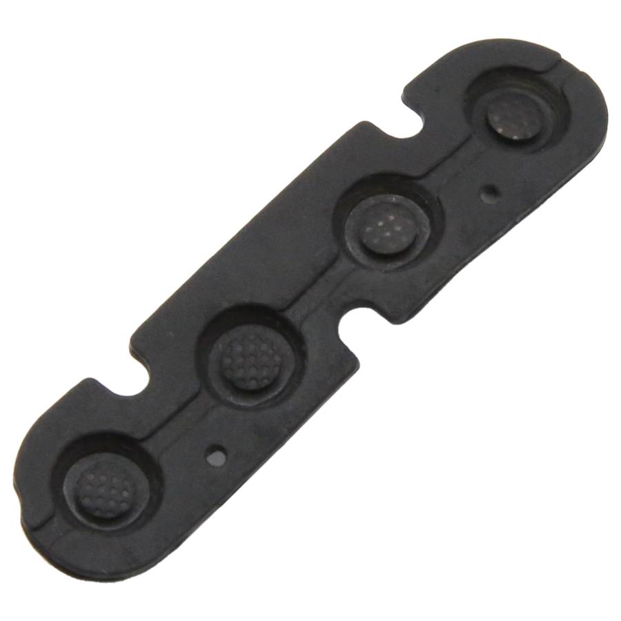For Nikon D300 Menu Button Cap