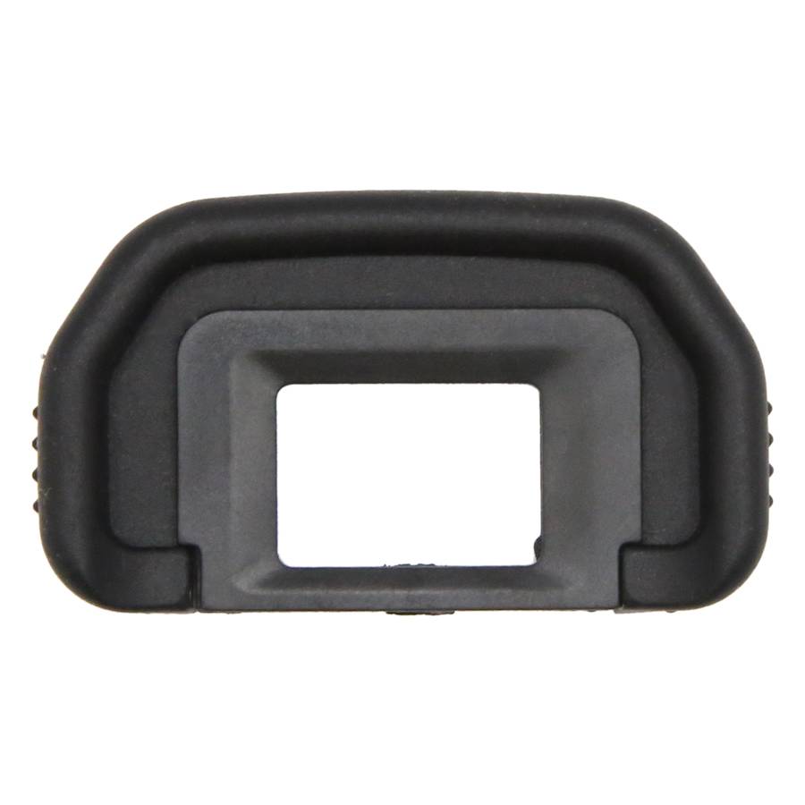 For Canon EOS 6D Camera Viewfinder / Eyepiece Eyecup