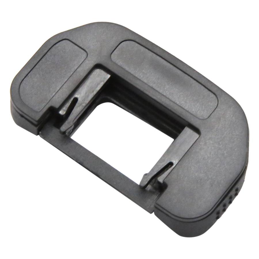 For Canon EOS 6D Camera Viewfinder / Eyepiece Eyecup