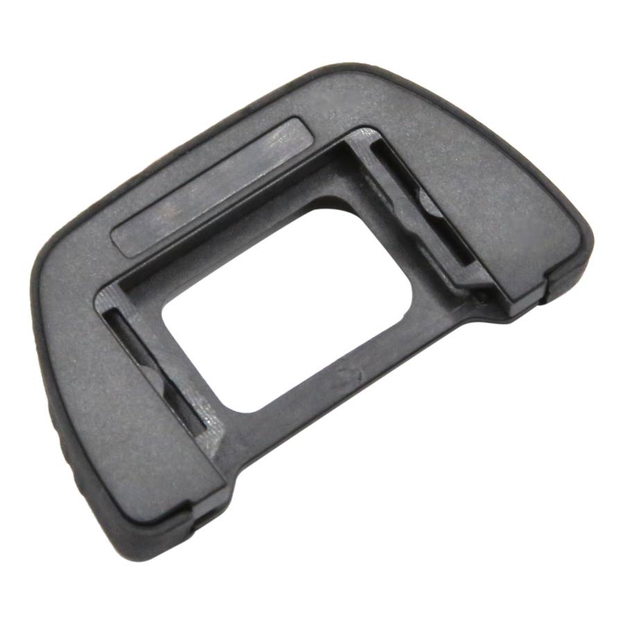 For Nikon D600 Camera Viewfinder / Eyepiece Eyecup