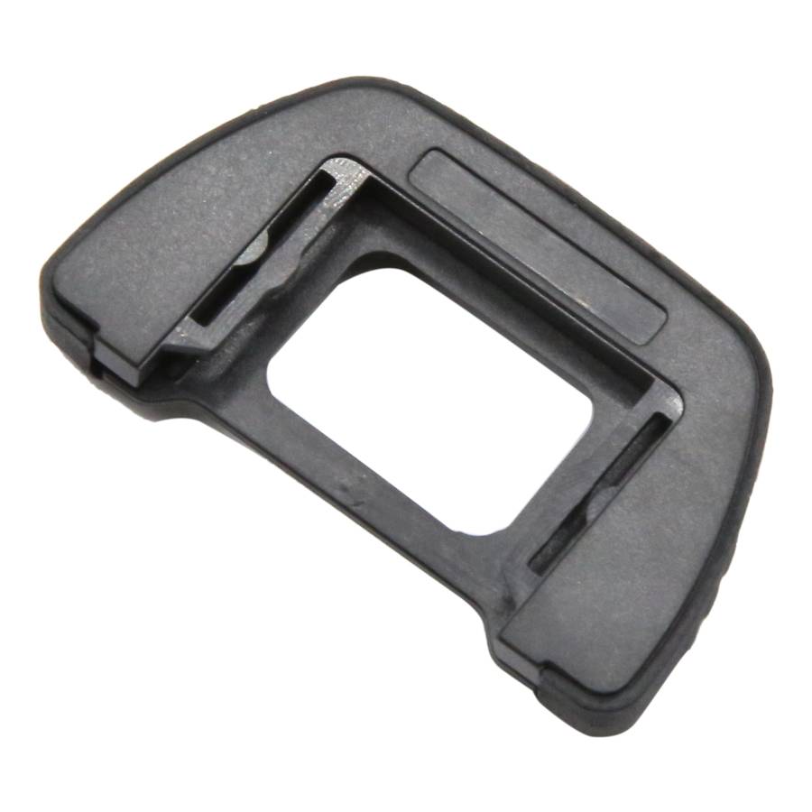 For Nikon D600 Camera Viewfinder / Eyepiece Eyecup