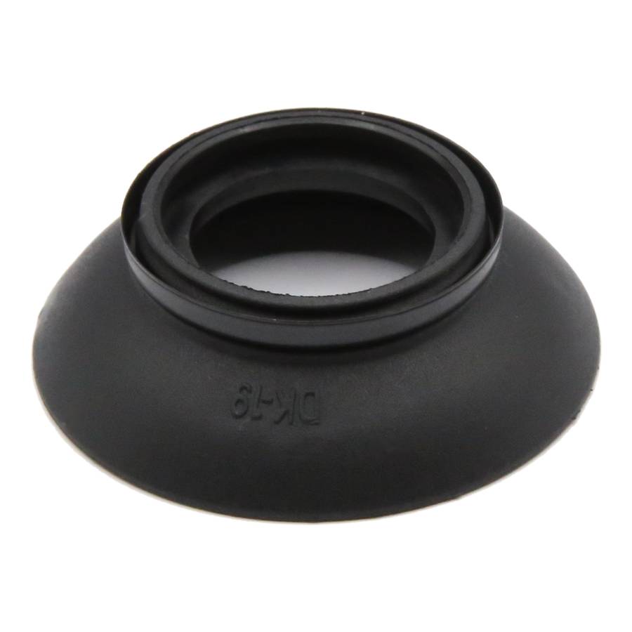 For Nikon D4 Camera Viewfinder / Eyepiece Eyecup