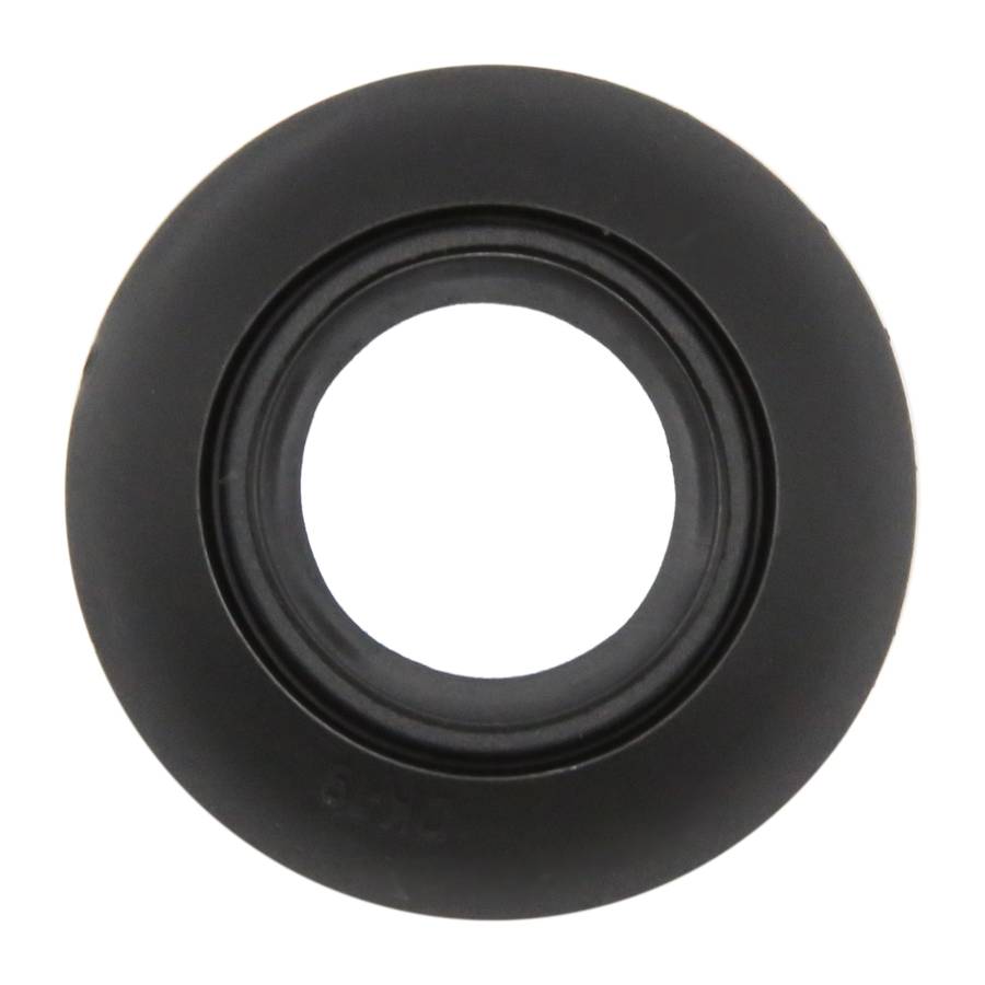 For Nikon D6 Camera Viewfinder / Eyepiece Eyecup
