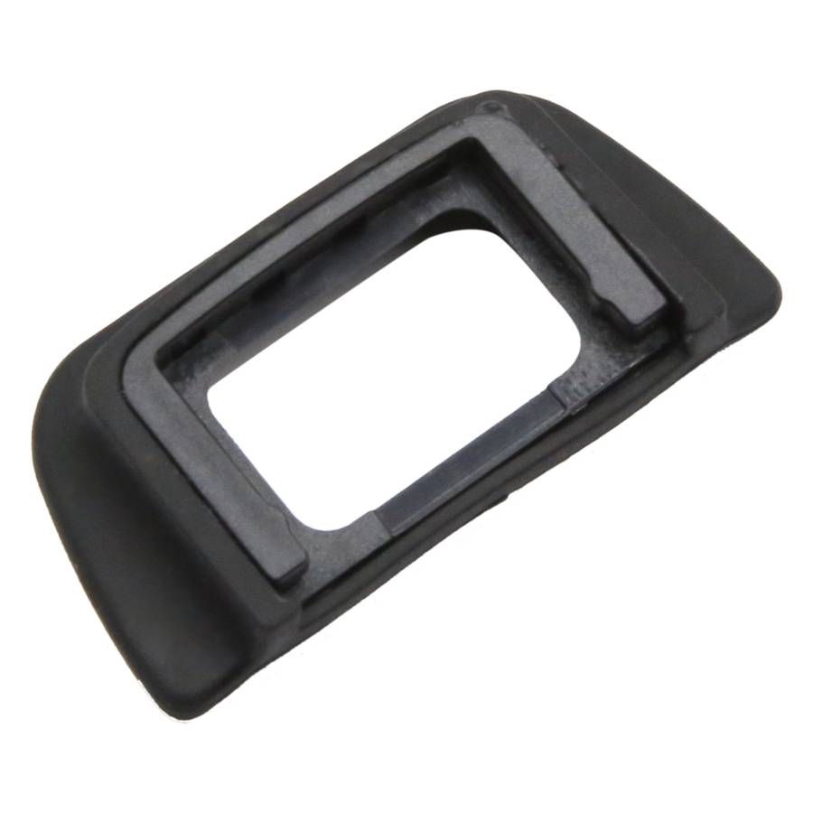 For Nikon D3100 Camera Viewfinder / Eyepiece Eyecup