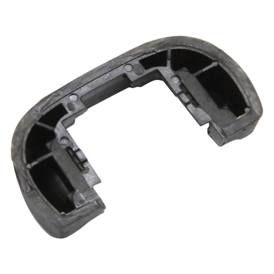 For Sony A65 Camera Viewfinder / Eyepiece Eyecup