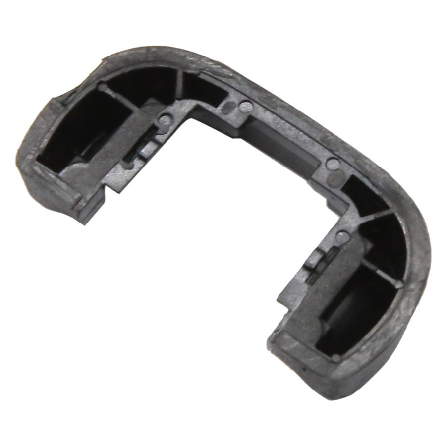 For Sony A65 Camera Viewfinder / Eyepiece Eyecup
