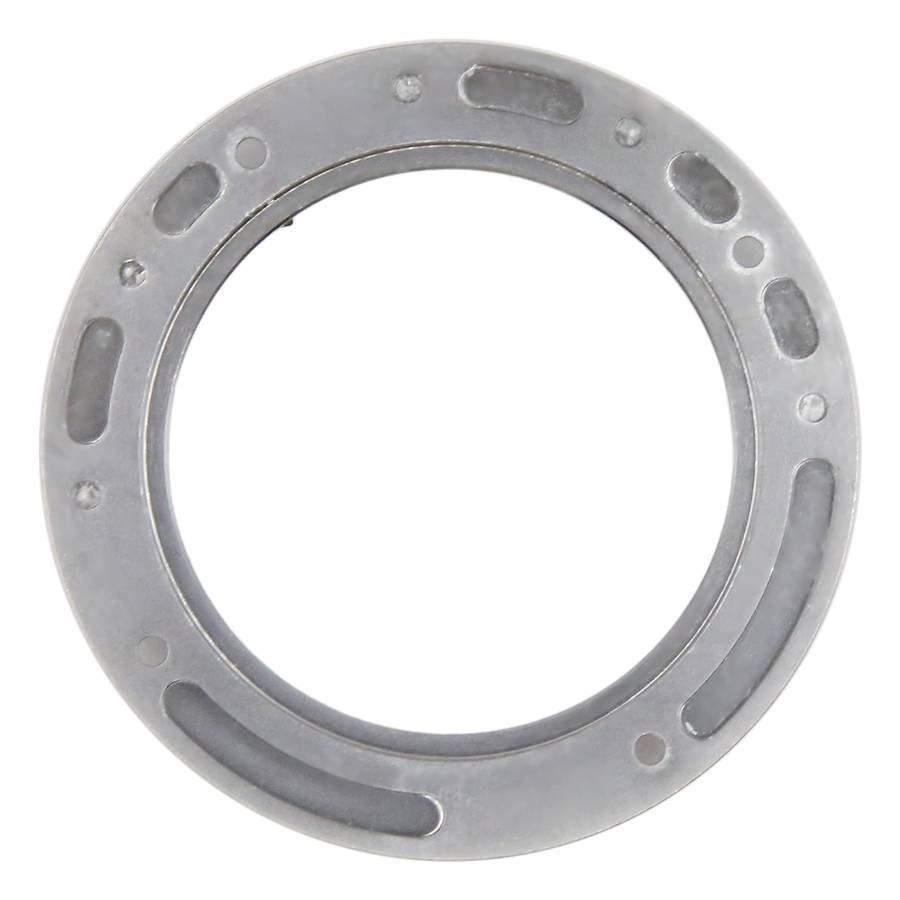 For Sony FE 24-70mm f/2.8 GM II Camera Lens Bayonet Mount Ring