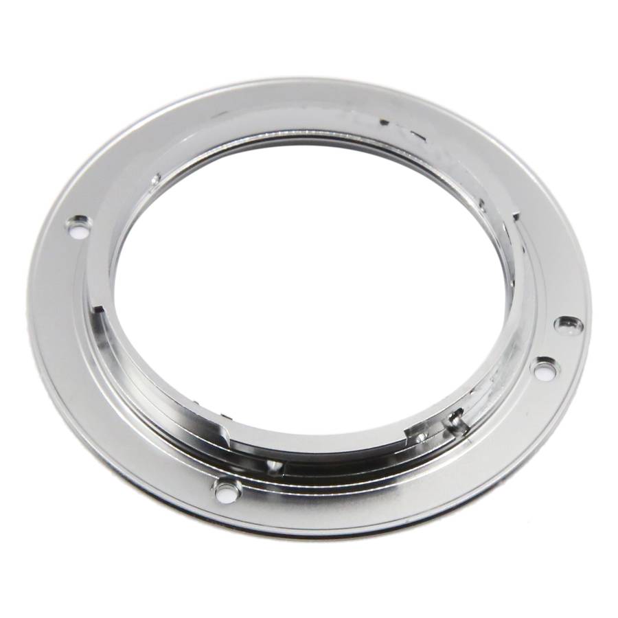 For Sony FE 24-70mm f/2.8 GM II Camera Lens Bayonet Mount Ring