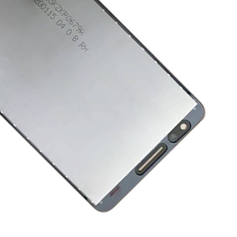 For Alcatel 1B 2022 5031 5031D 5031G LCD Screen with Digitizer Full Assembly