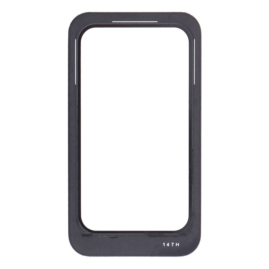 For Huawei Band 6 Original Front Screen Outer Glass Lens