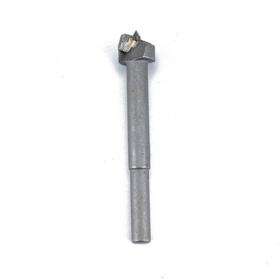 Car Right Side Door Handle Repair Kit 20833606 for Chevrolet