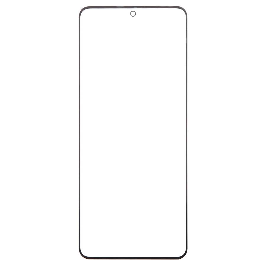 For Huawei P50 Pocket LCD Screen Fold Film