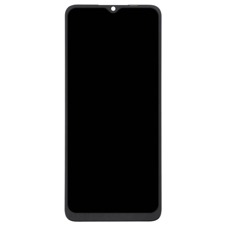 For OPPO A58x 5G OEM LCD Screen With Digitizer Full Assembly