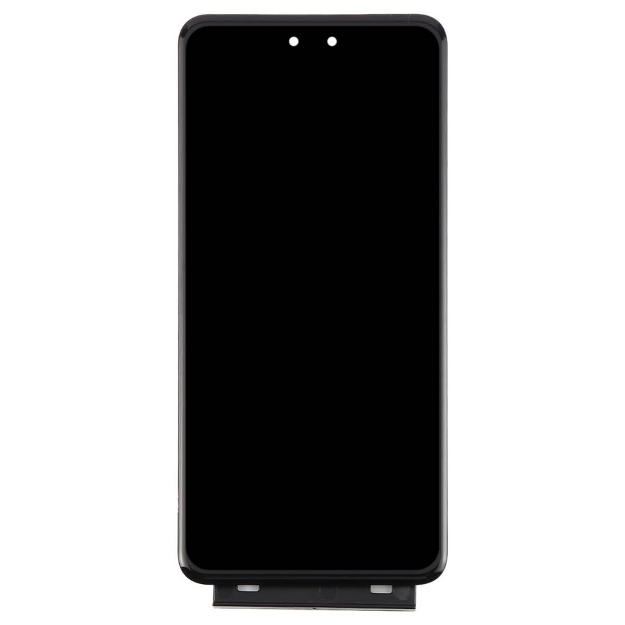 For Huawei Mate 60 Pro Original LCD Screen with Digitizer Full Assembly