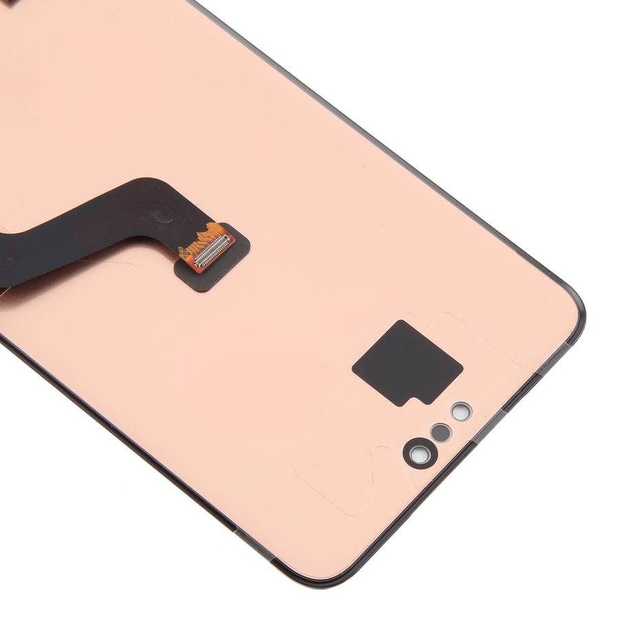 For Huawei Mate 60 Pro Original LCD Screen with Digitizer Full Assembly