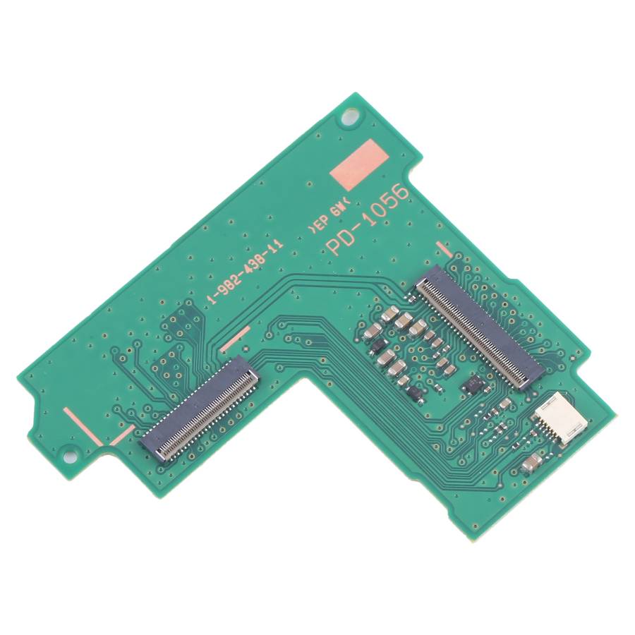 For Sony ILCE-7M3 / a7 III Original LCD Drive Board
