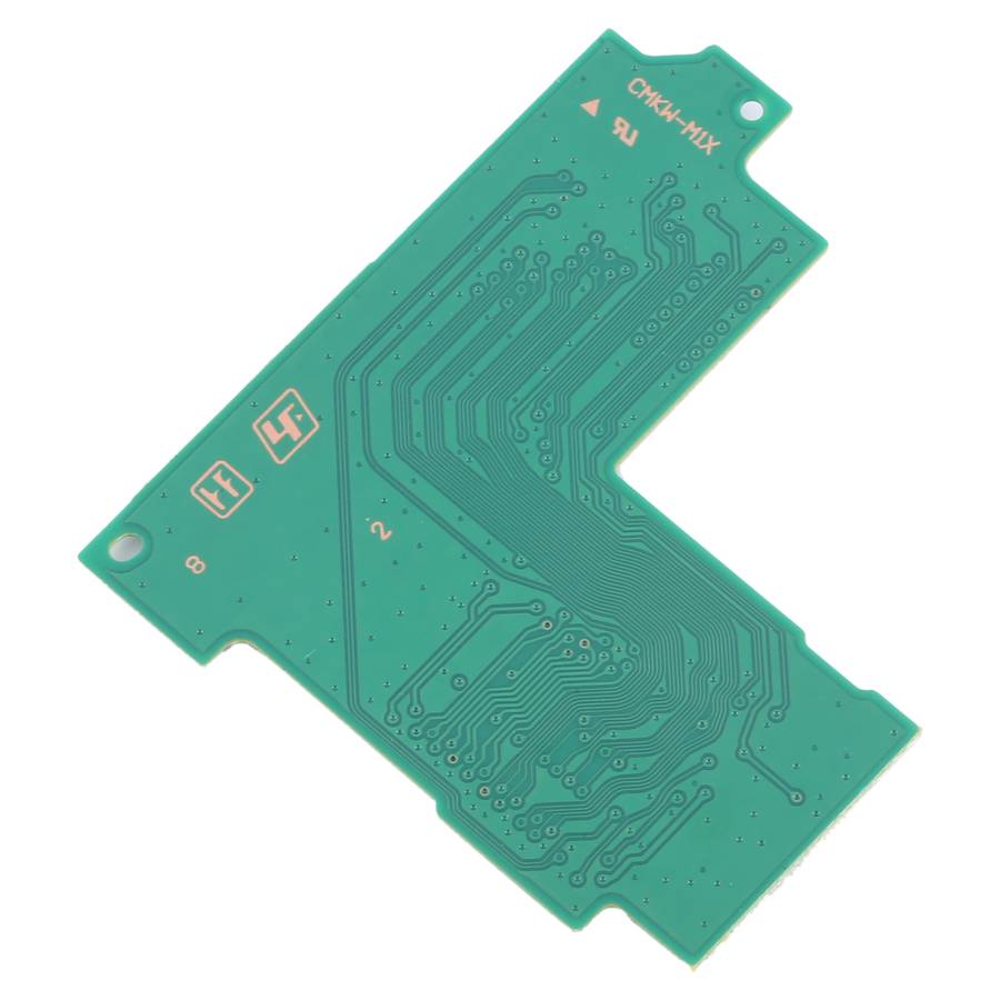 For Sony ILCE-7M3 / a7 III Original LCD Drive Board
