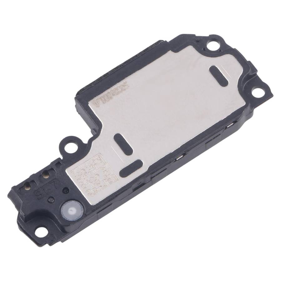 For Honor Play 9T Original Speaker Ringer Buzzer