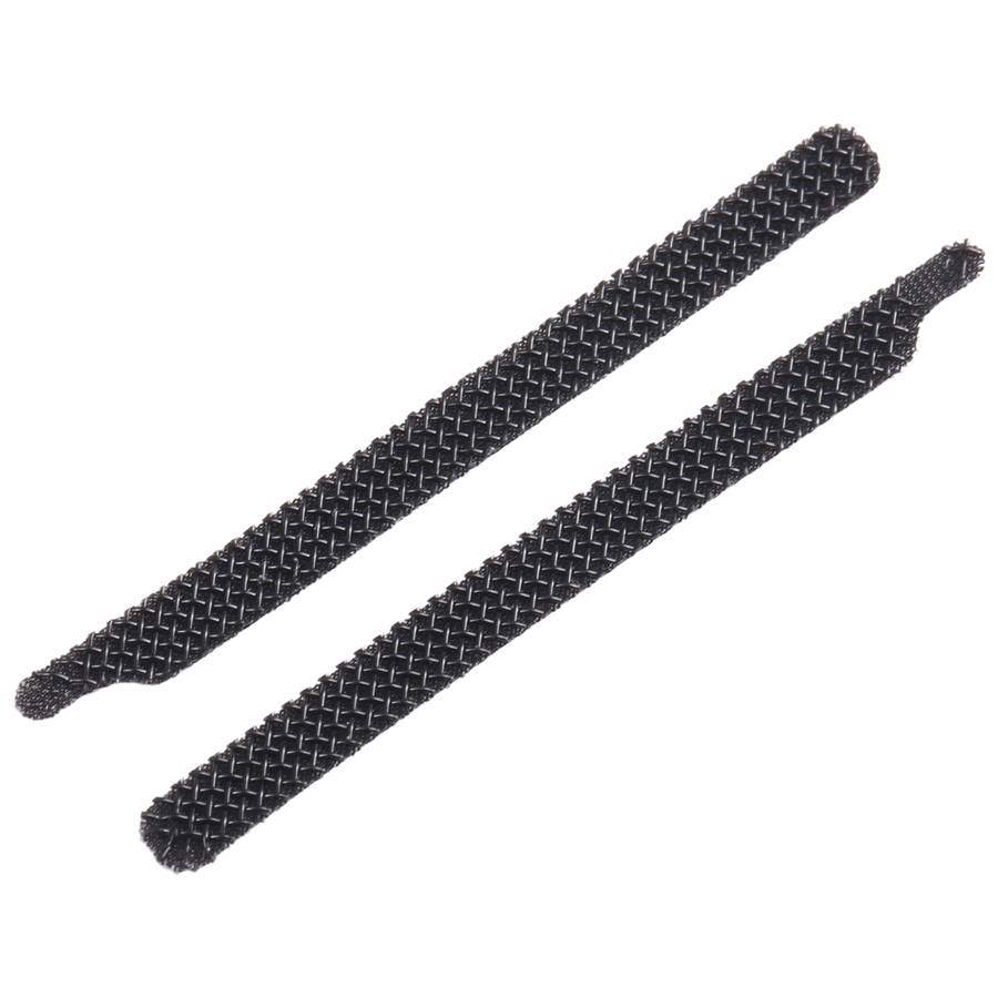 For Microsoft Surface Pro 4 / Pro 7+ 1 Pair Speaker Ringer Buzzer Dustproof Mesh