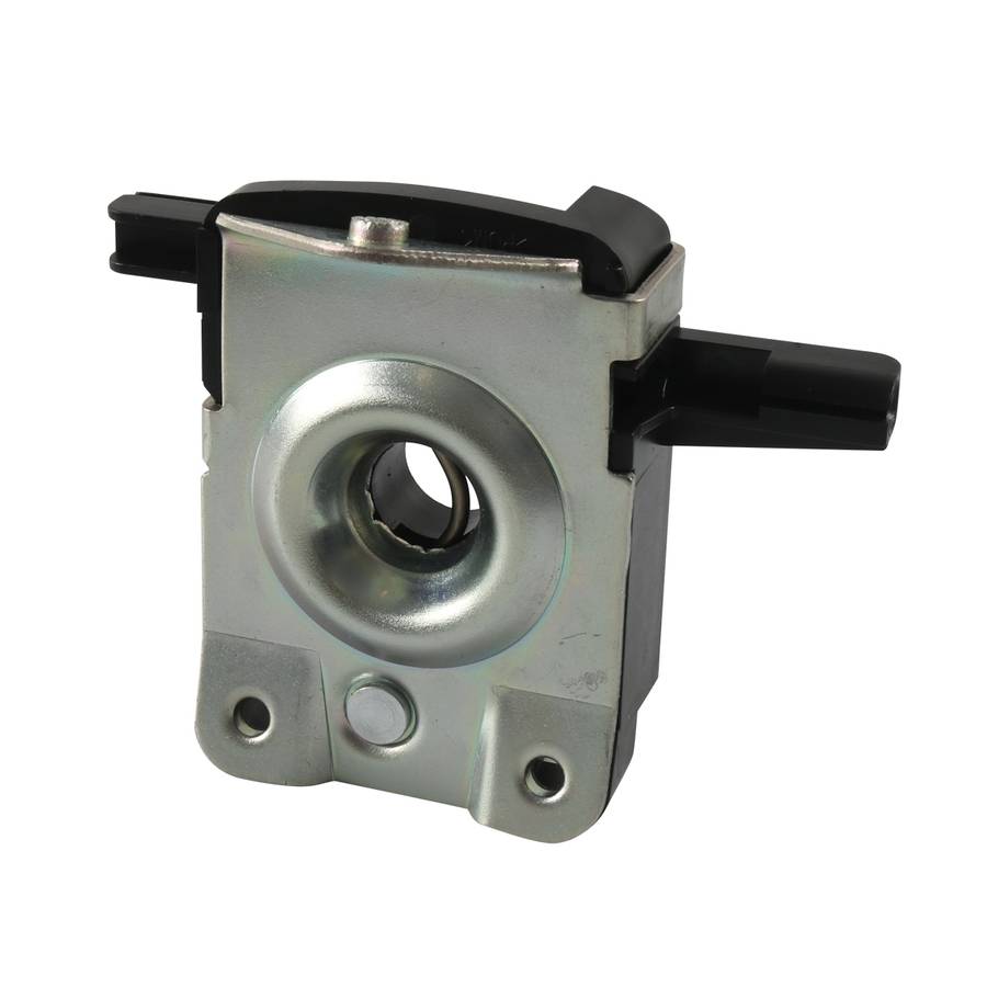 A6882-01 For BMW E36 / Z3 Car Engine Left Bonnet Hood Lock Latch Catch Block 51238122269
