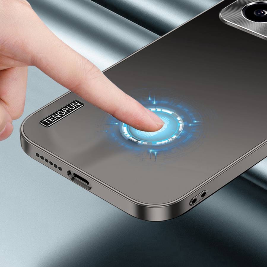 For Xiaomi 14 Streamer Series Micro Frosted Metal Paint PC Phone Case(Silver)