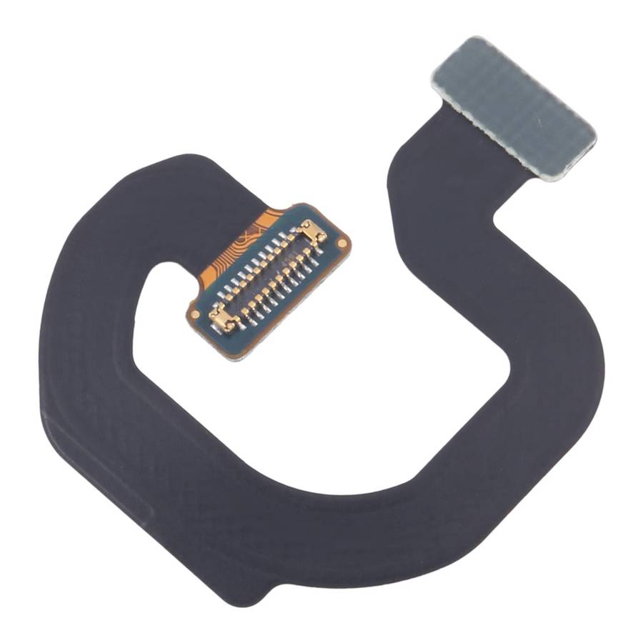 For Samsung Galaxy Watch7 40mm SM-L305 Original Back Cover Flex Cable