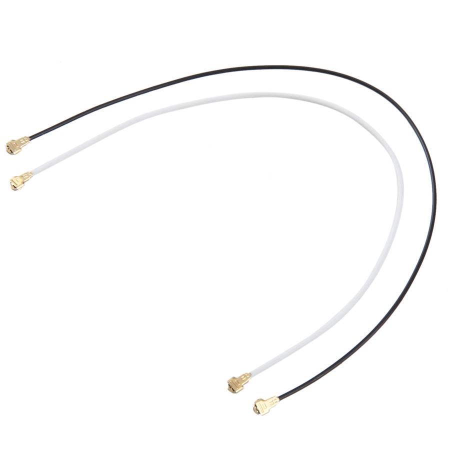 For Samsung Galaxy A22 5G SM-A226B 10set Original Signal Flex Cable