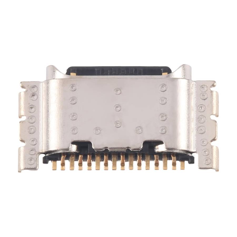 For Realme Q2i 10pcs Original Charging Port Connector