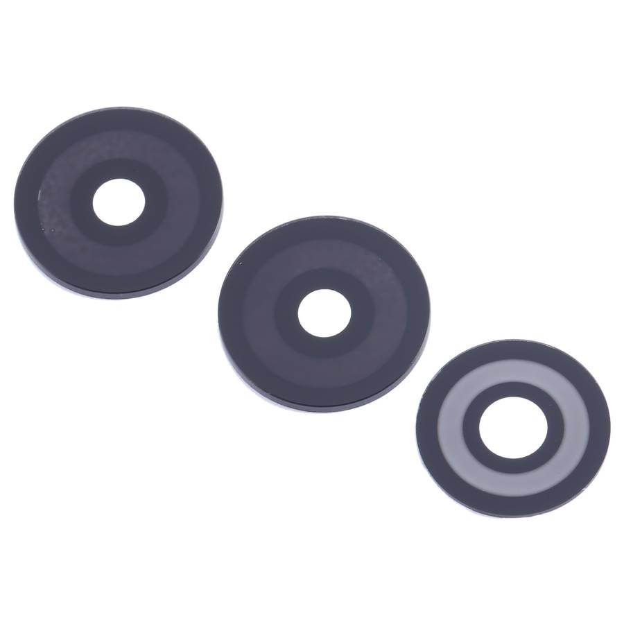 For Tecno Spark 10 10set Back Camera Lens