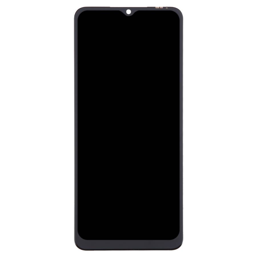 For ZTE Blade V41 Vita 8140N LCD Screen with Digitizer Full Assembly